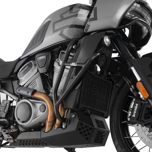 R&G Adventure Bars for Harley-Davidson Pan America 1250 (Special) '21-